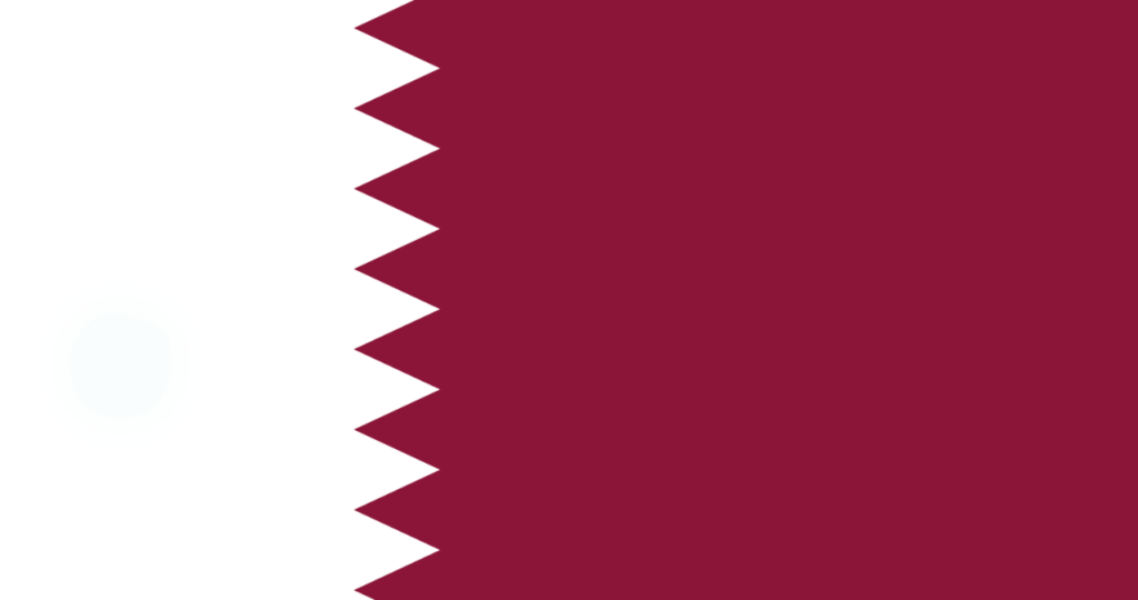 CPA Certification UAE