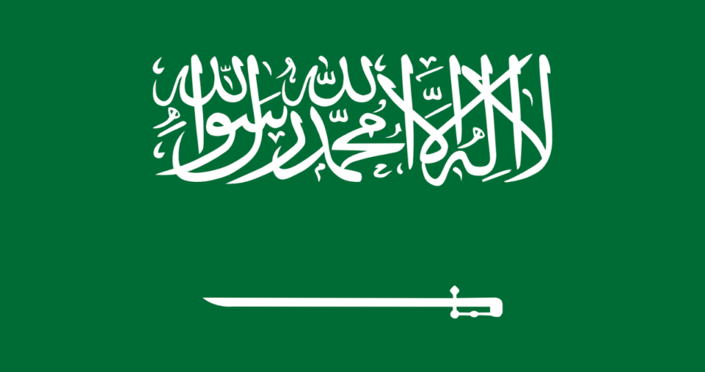 CPA Dubai